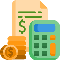 Budget (1)
