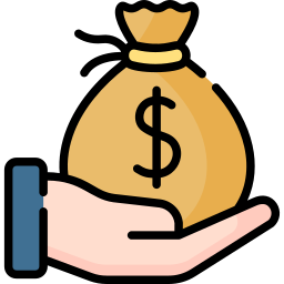 Salary (1)