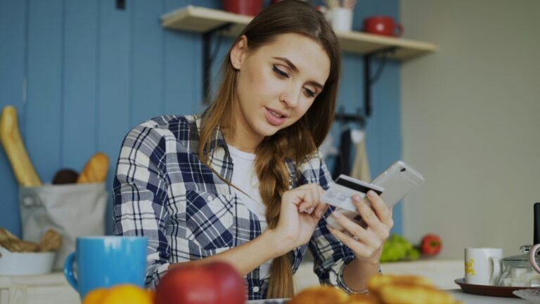 The Single Mum Budget UK Guide: How to Manage Your Money When It’s Just You