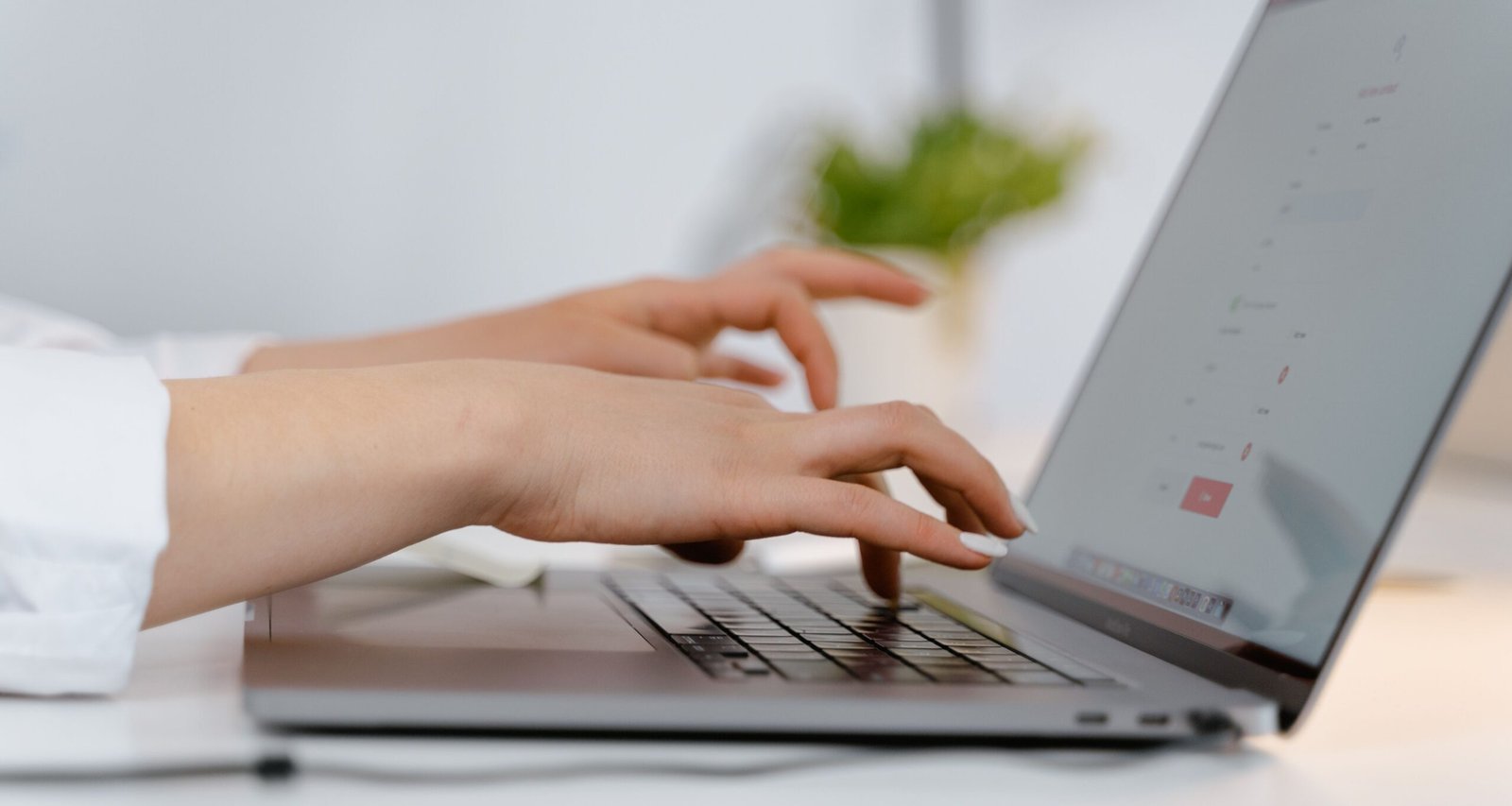 survey websites that actually pay money in the uk