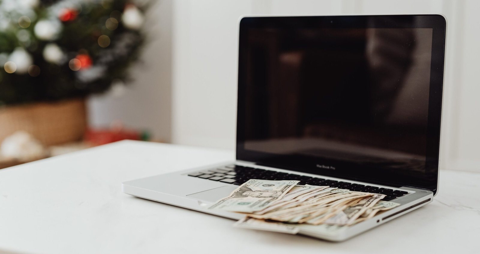 survey websites that actually pay your money in the uk