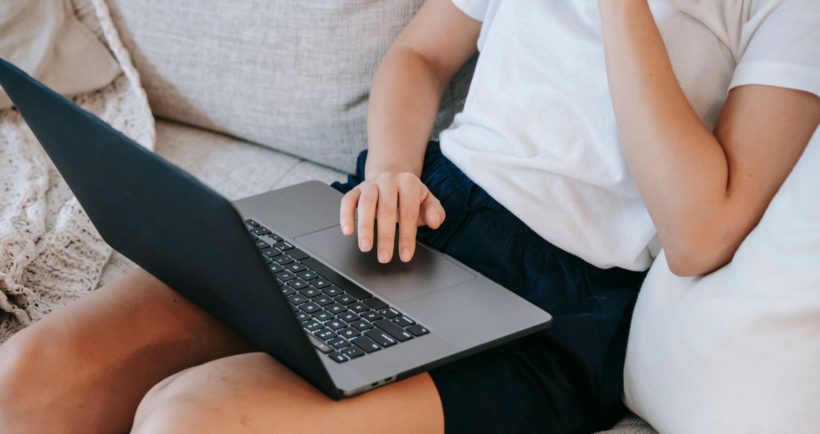 survey websites that actually pay your money in the uk