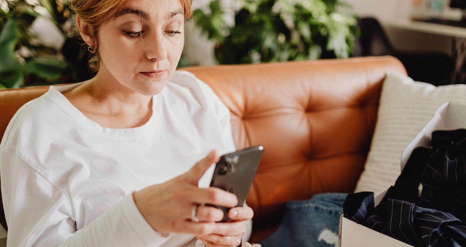 survey websites that actually pay your money in the uk
