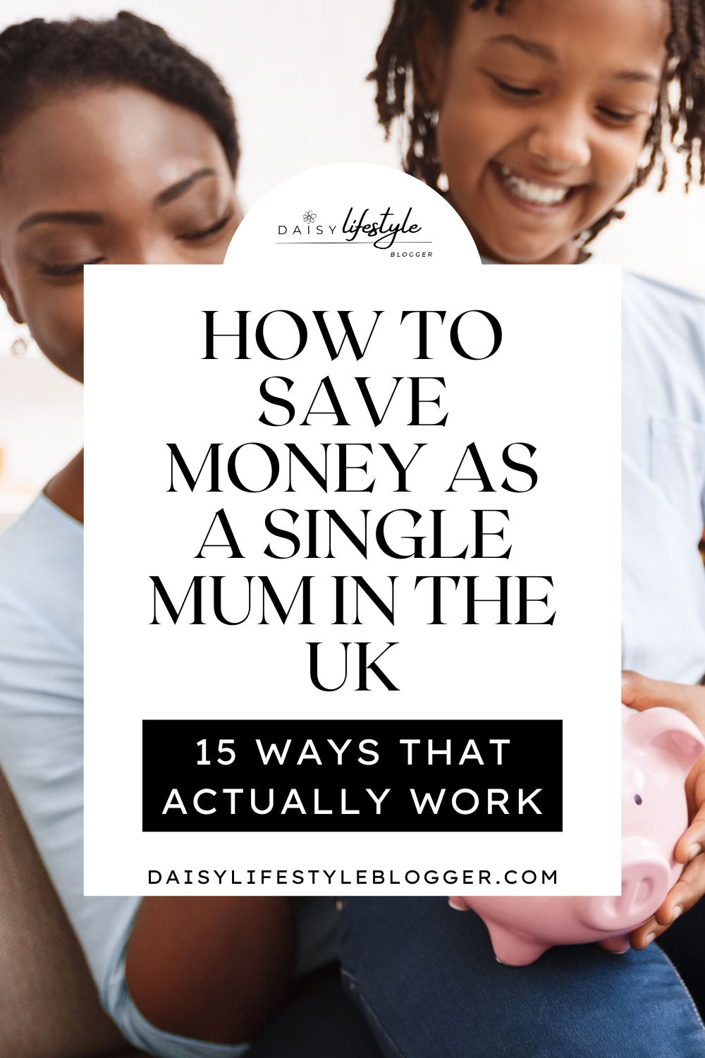 Real, UK-specific money-saving tips for single mums, from benefits checks to cashback apps that actually work.